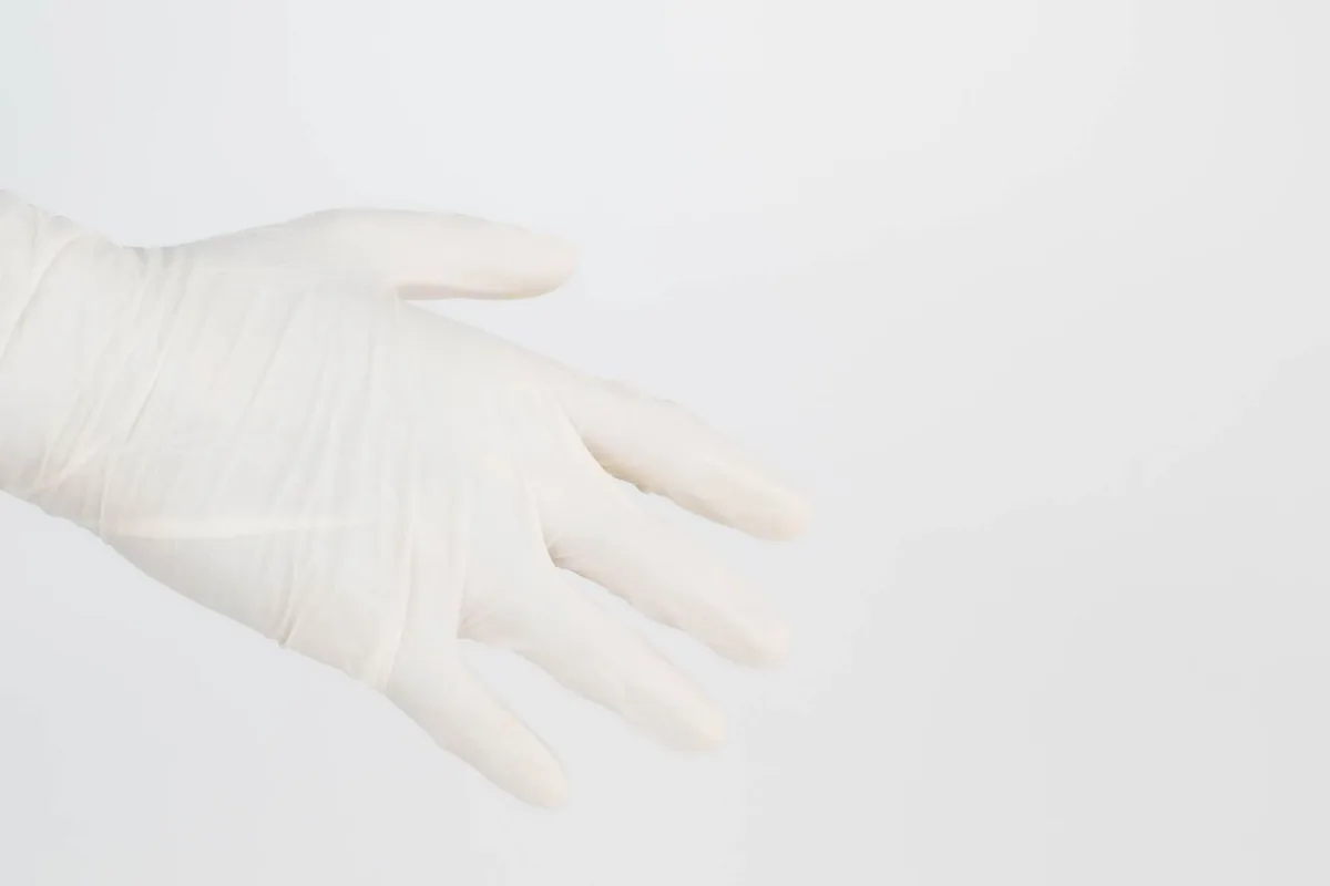 Bodily Fluid Cleanup in Lakeview, CA
